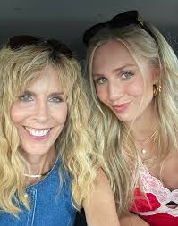 Lexi Deden (@lexideden_) · Instagram photos and videos