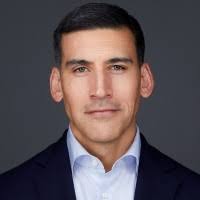 600+ "Dedic" profiles