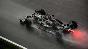 La fórmula 1 llega al ecuador de la temporada 2021 con la disputa del gran premio de hungría. Gp Hungria F1 2020 Resumen Y Resultado De Los Entrenamientos Libres 1 Y 2 As Com