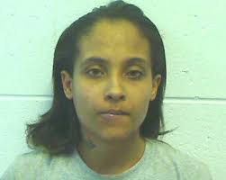 Two arrested in Nov. bank robbery