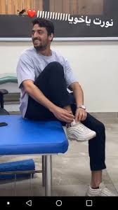 أيدت محكمة القاهرة الاقتصادية بالقاهرة، قرار النائب العام المتعلق بالتحفظ على أموال وممتلكات المستشار جمال اللبان مدير إدارة المشتريات بمجلس الدولة، وزوجته وأولاده القصر، على خلفية اتهامه بقضية الرشوة، فيما لم. Ù…Ø­Ù…Ø¯ Ù…Ø­Ù…ÙˆØ¯ ÙŠÙ‡Ù†Ø¦ Ø·Ø§Ù‡Ø± Ù…Ø­Ù…Ø¯ Ø·Ø§Ù‡Ø± Ù„Ù„Ù…Ø³ØªØ´ÙÙ‰ Ø§Ù„Ø£Ù‡Ù„ÙŠ Ø§Ù„ØµÙˆØ±