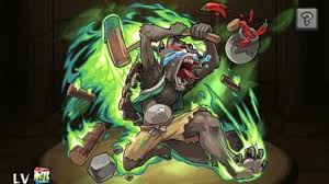 Jul 12, 2021 · モンストニルヴァーナ【超絶】の攻略適正キャラランキングや攻略手順です。ギミックや経験値などの基本情報も掲載しています。ニルヴァーナ（ニルバーナ）を周回攻略する際に、最適パーティの参考にしてください。 ãƒ¢ãƒ³ã‚¹ãƒˆ ç…™èŠ±é‹æ¥µã®ä½œã‚Šæ–¹ ãŠã™ã™ã‚é‹æž ã¨å'¨å›žãƒ'ãƒ¼ãƒ†ã‚£ ã‚²ãƒ¼ãƒ ã‚¦ã‚£ã‚º Gamewith