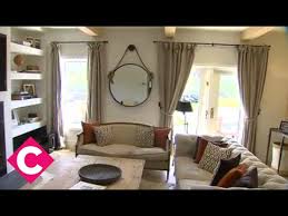 That's what we're talking about! Modern Country Home Decor Youtube