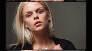 Album van Davina Michelle is dáár: 'Alsof ik mijn scriptie heb ingeleverd'