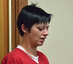 Drug trafficking suspects arraigned « The VW independent