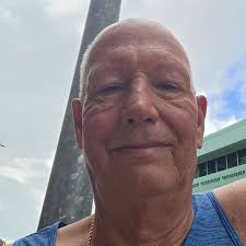 😘🥰🌹😘🥰🌹♥️♥️