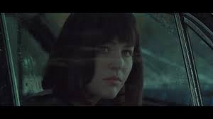 Katya Lunn, 30, Moscow.Film and Theater talent. Official Website