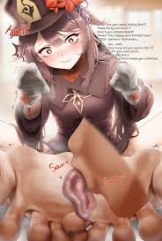 Rule 34 - Blushing Embarrassed Feet Feet In Face Foot Fetish Foot Worship  Hu Tao (genshin Impact) Licking Feet Nokchamint Shaking Shaking Lines Sock  Puppet Tagme Toes Toes Spread Tongue Tongue On