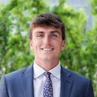 50+ "Charles Herrick" profiles