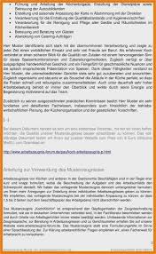Wunderbar Arbeitszeugnis Koch Vorlage Solche Konnen Einstellen Fur Ihre Wichtigsten Inspirati In 2020 Arbeitszeugnis Zeugnis Arbeitszeugnis Muster