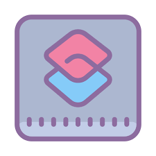 Pin On Icons