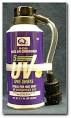 Interdynamics R-134a with UV Leak Detection Dye (1 oz)