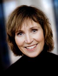 Helse, miljø og sikkerhet