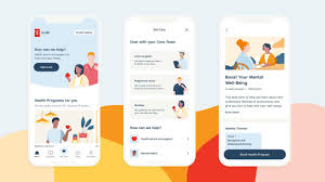 25.06.2021 · windows pc health check deutsch: Loblaws Expands Launch Of Its Pc Health Virtual Healthcare App Mobilesyrup