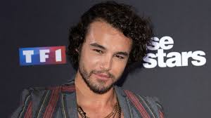 Qui est Anthony Colette ?