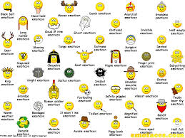 Unlike other emoticon/smiley websites all our smilies are 100% free of spyware, adware and viruses. Free Download Emofaces Desktop Wallpaper Emoticons Buddy Icons And Smilies 1024x768 For Your Desktop Mobile Tablet Explore 48 Free Smiley Faces Wallpaper Smiley Face Wallpaper Screensavers Smileys Wallpaper