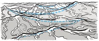 We did not find results for: How To Draw Liquid Movements And Sea Waves Art Rocket