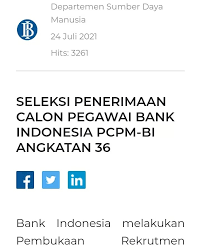 Maybe you would like to learn more about one of these? Info Loker Ambon Gonderiler Facebook