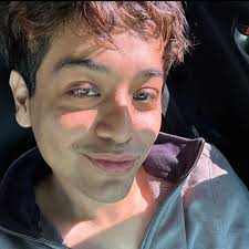 What are your thoughts