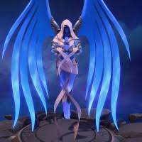 Players guide you in all aspects of playing aurelion sol from beginning to end game. Auriel Hero The Nexus Compendium