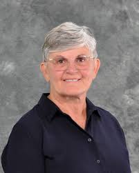 Tammy Begley — Indiana Conference of Seventh-day Adventists®