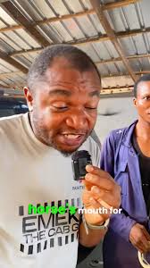 How we prepared this customers car ready for Christmas painting #cars  #PamtechAutoland