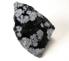 Pin On Quartz