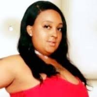 10+ "Jordan Lightfoot" profiles