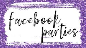 Scentsy facebook party games, calameo scentsy facebook party outline. Facebook Party Success Scentsy Youtube