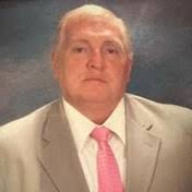 Woodbridge Obituaries