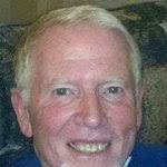 Jerry Gaylor's Instagram, Twitter & Facebook