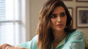 Movie games tv series software link broken wrong content. Lahore Confidential Latest Bollywood News Top News Of Bollywood Bollywood Hungama