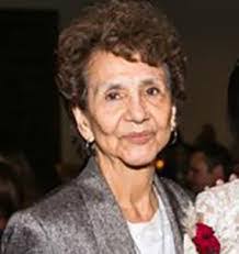 Santos Sanchez's Instagram, Twitter & Facebook