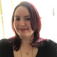 30+ "Kurås" profiles