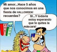Desacargar Imagenes De Amor Con Frases Chistosas Para Mi Novia Humor En Espanol Imagenes De Humor Dibujos Animados Divertidos