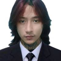 40+ "Lance Marquez" profiles