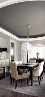 We did not find results for: 63 Best Black White Dining Room Ideas White Dining Room Black And White Dining Room Home Decor