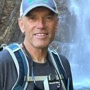 Germann Family Obituaries