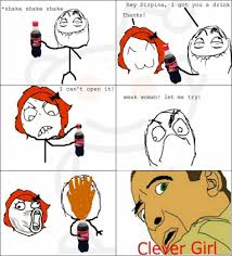 Image result for rage comic
