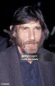 25 Derrick Oconnor Photos & High Res Pictures