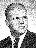 Dennis Galanis (Deceased), Bethesda, MD Maryland last lived in Chester, MD  USA