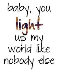 Gif One Direction 1d Nett Animated Gif On Gifer