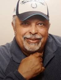 Obituary information for Lyle W. Dungy, Sr.