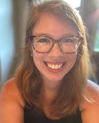 Pastor Dan Cloud taught me that real spiritual leadership looks like  picking up a vacuum when the work needs doing. Not because you have to, but  because you love people enough to