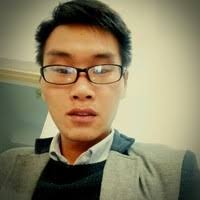 70+ "Shuo Lee" profiles