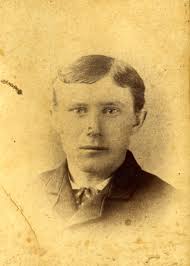 Colonel Ed Fletcher Family Collection