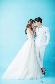 Korean wedding photography blog about korea tourism, korean wedding photos, korean wedding dress and makeup. 400 Korean Wedding Photography Ideas Korean Wedding Photography Korean Wedding Wedding Photography