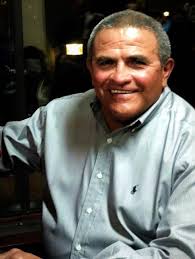 Benjamin LaCome Obituary