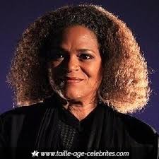 Jocelyne béroard (pap) frans songwriter (nl); Jocelyne Beroard Chanteuse Quel Est L Age La Taille La Date De Naissance De La Celebrite