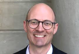 Preston Frederickson named Development Services director for city of Walla  Walla